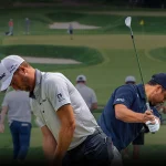 Truist Championship 2025 (Golf) Full Schedule, How to Watch Live on TV and Online Worldwide