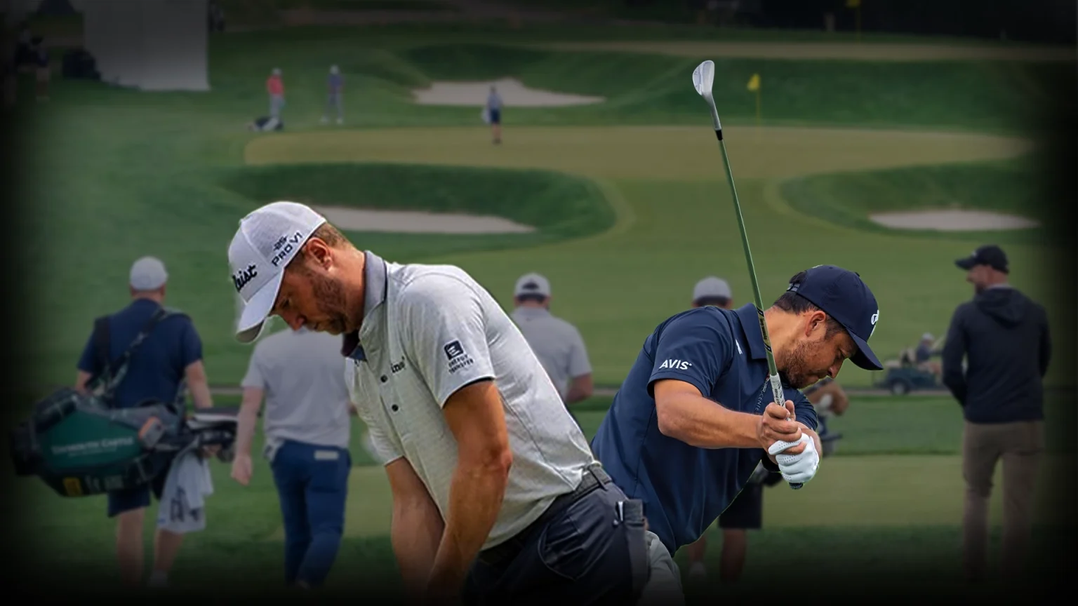 Truist Championship 2025 (Golf) Full Schedule, How to Watch Live on TV and Online Worldwide