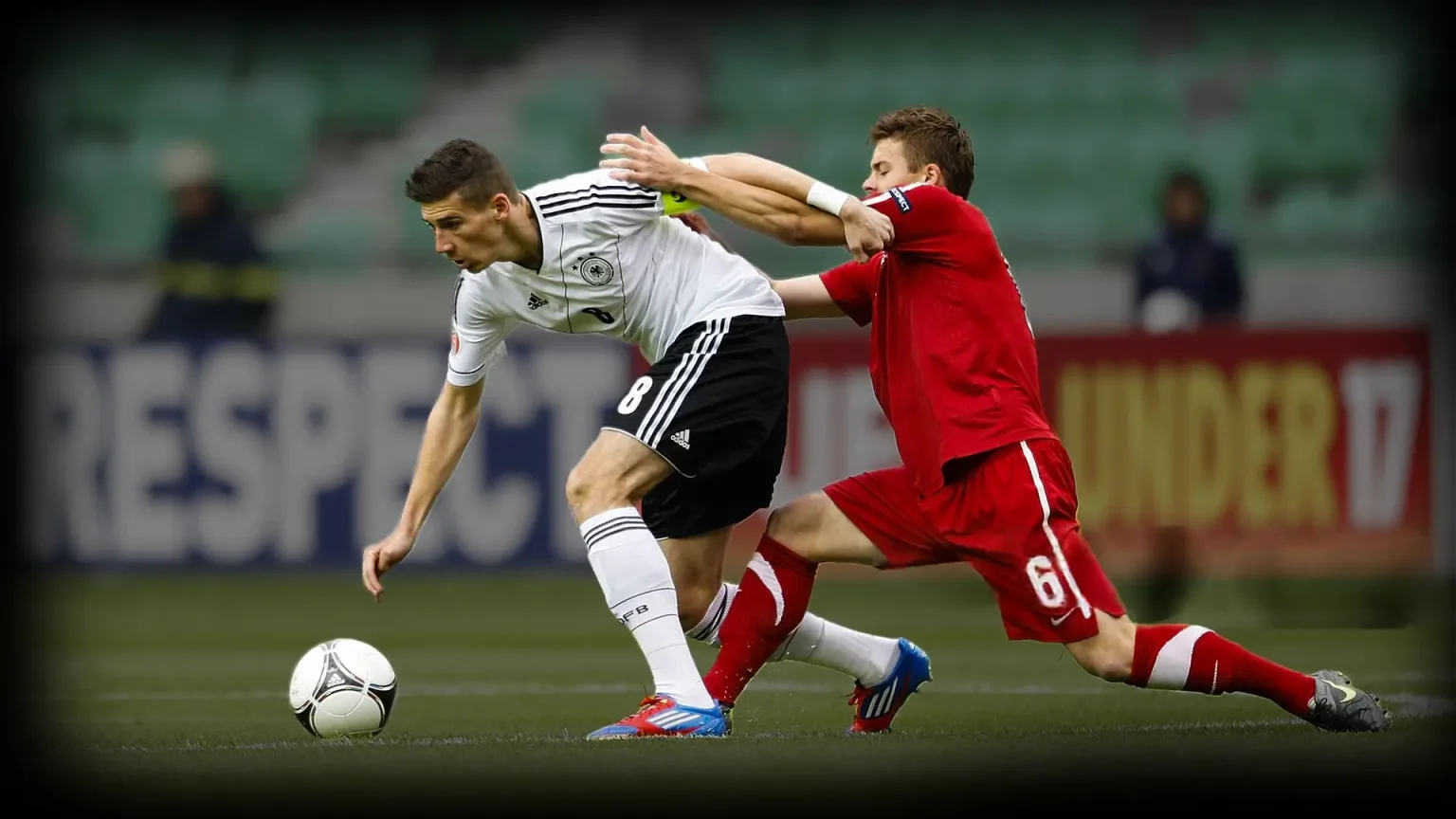 UEFA U-17 European Championship 2025 Live Streaming How & Where to Watch Live TV Channels & Online Platforms, Host Nation & Stadiums