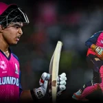 Vaibhav Suryavanshi's IPL Journey Contract Details, Records, Stats, Highlights, Biography