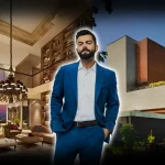 Virat Kohli’s Top 10 Assets in 2025 From Properties to Endorsements