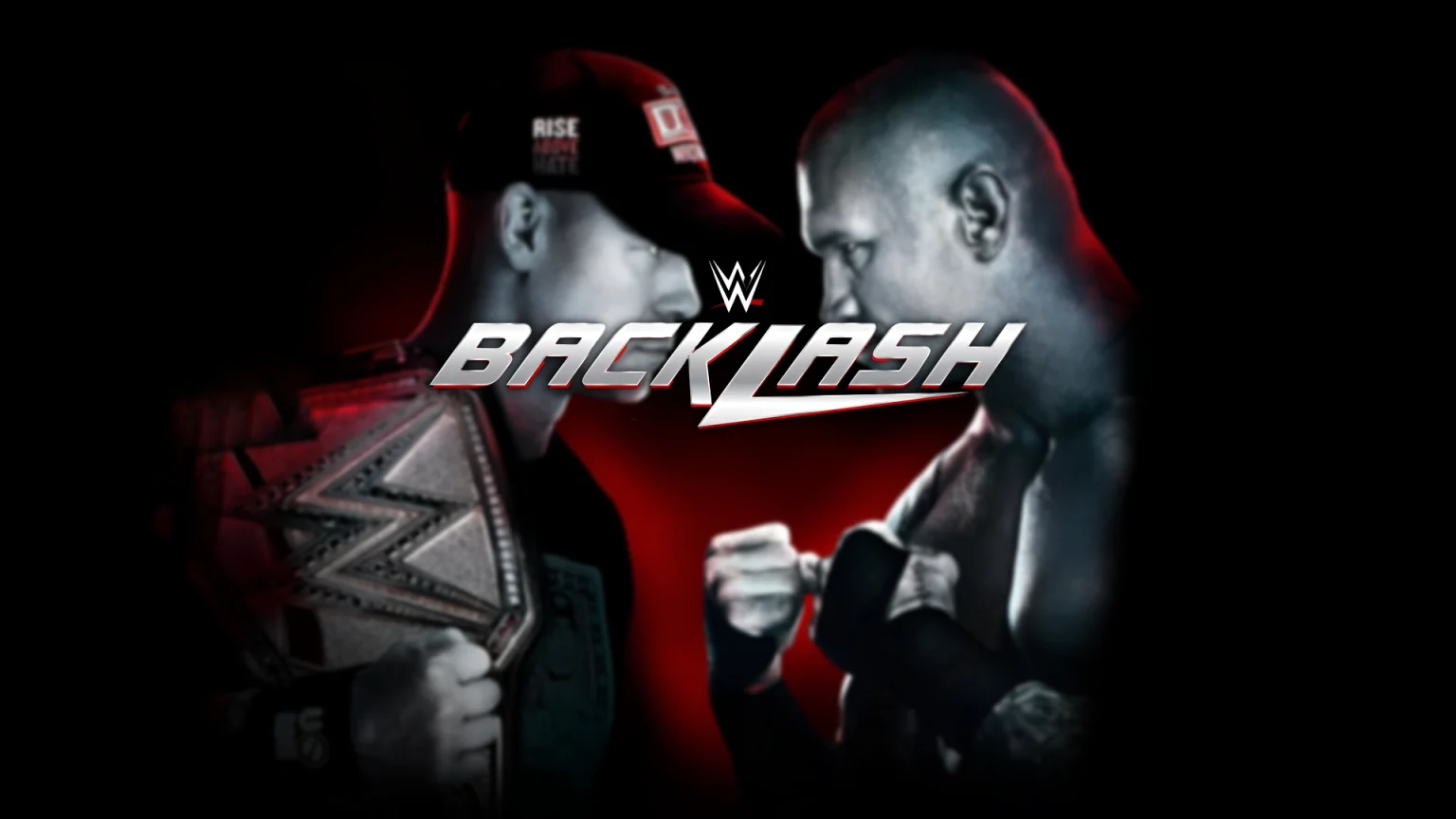 WWE Backlash 2025 date and time in India, Match Card, Prediction, Where to Watch