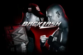 WWE Backlash 2025 date and time in India, Match Card, Prediction, Where to Watch