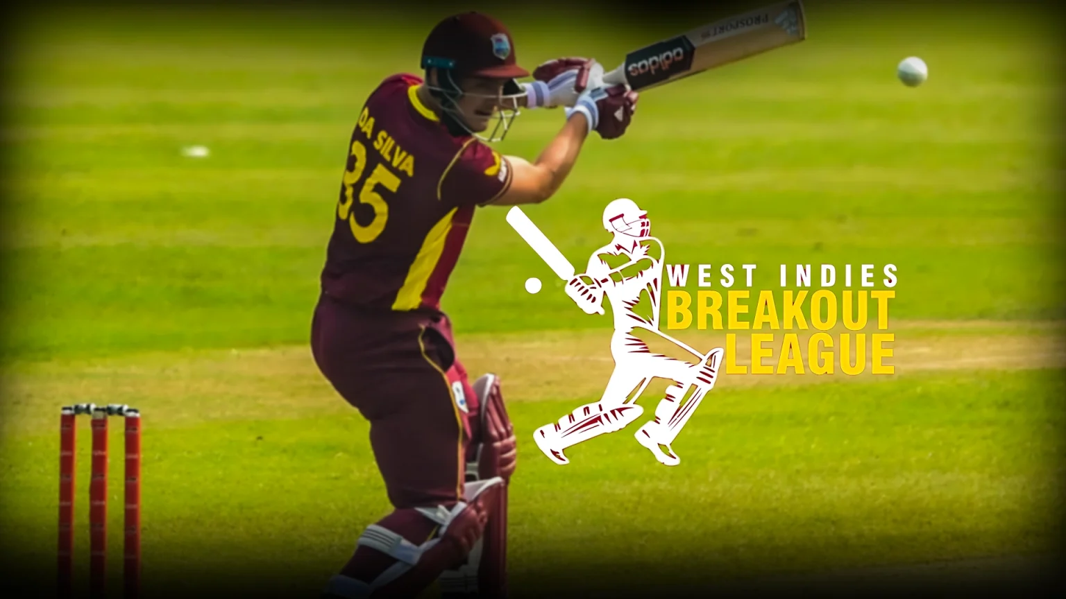 West Indies Breakout League 2025 Schedule, Team Squads, Points Table, Standings Rules