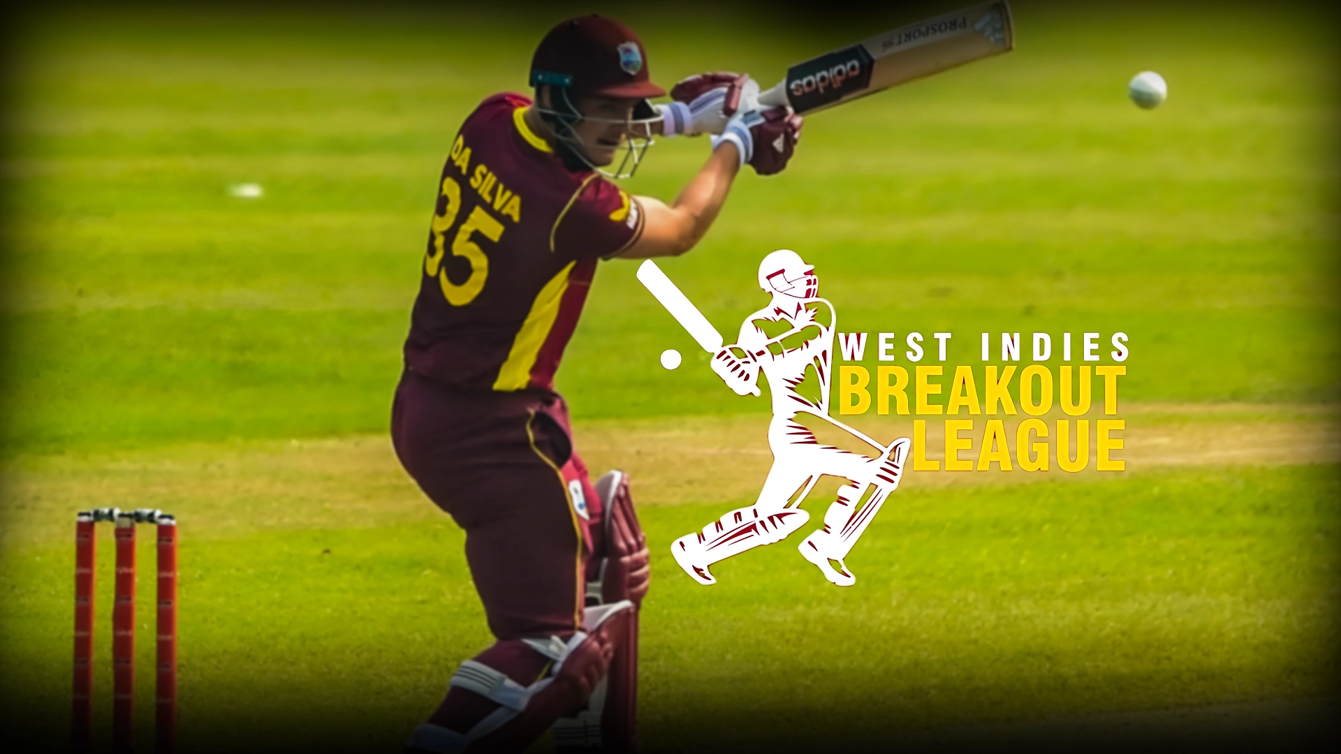 West Indies Breakout League 2025 Schedule, Team Squads, Points Table, Standings Rules