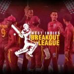 West Indies Breakout League 2025 Where to watch in West Indies, Prize Money Details