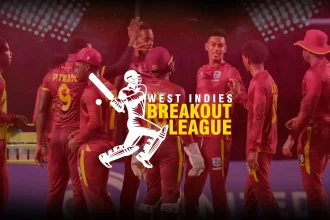 West Indies Breakout League 2025 Where to watch in West Indies, Prize Money Details