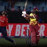 West Indies Women Tour of England 2025 Schedule, Team Squads, Venues, How & Where to Watch Live Coverage