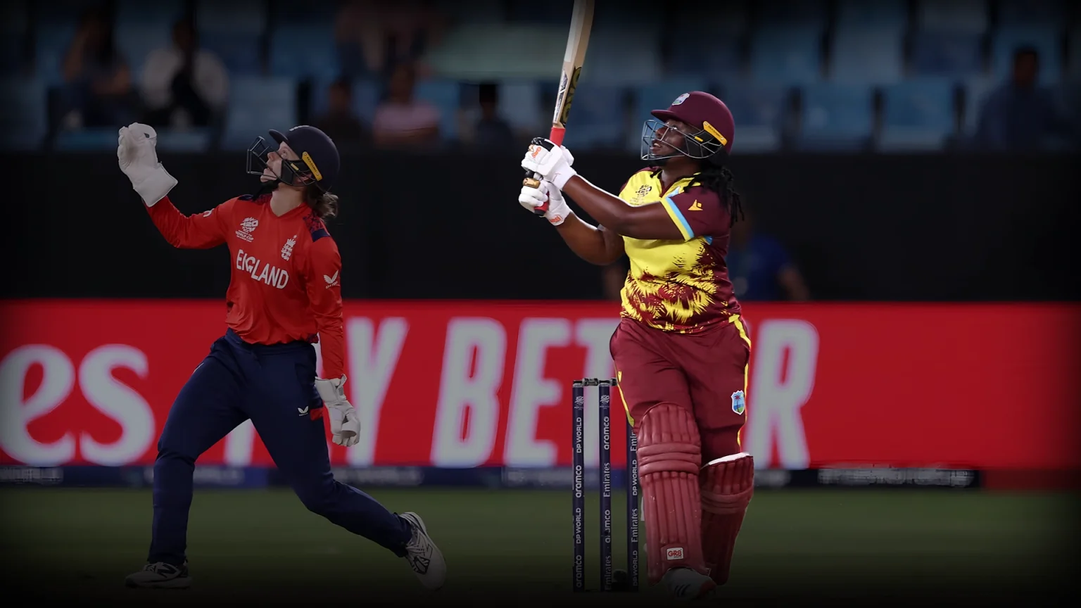 West Indies Women Tour of England 2025 Schedule, Team Squads, Venues, How & Where to Watch Live Coverage