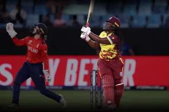 West Indies Women Tour of England 2025 Schedule, Team Squads, Venues, How & Where to Watch Live Coverage