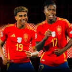 Where to Watch the LaLiga Spanish 2025 Live Coverage Worldwide, How to book & Buy tickets