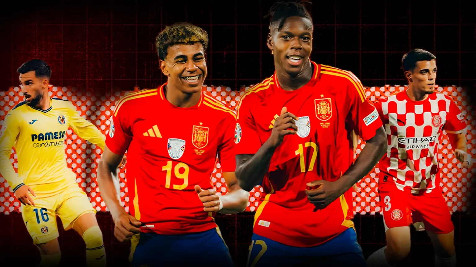 Where to Watch the LaLiga Spanish 2025 Live Coverage Worldwide, How to book & Buy tickets
