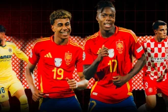 Where to Watch the LaLiga Spanish 2025 Live Coverage Worldwide, How to book & Buy tickets