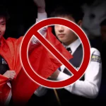 Zhao Xintong Suspension What You Need to Know About the Snooker Ban