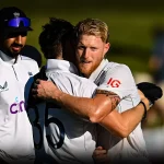 Zimbabwe tour of England 2025 Schedule, Team Squads, Venues, How & Where to Watch Live Coverage