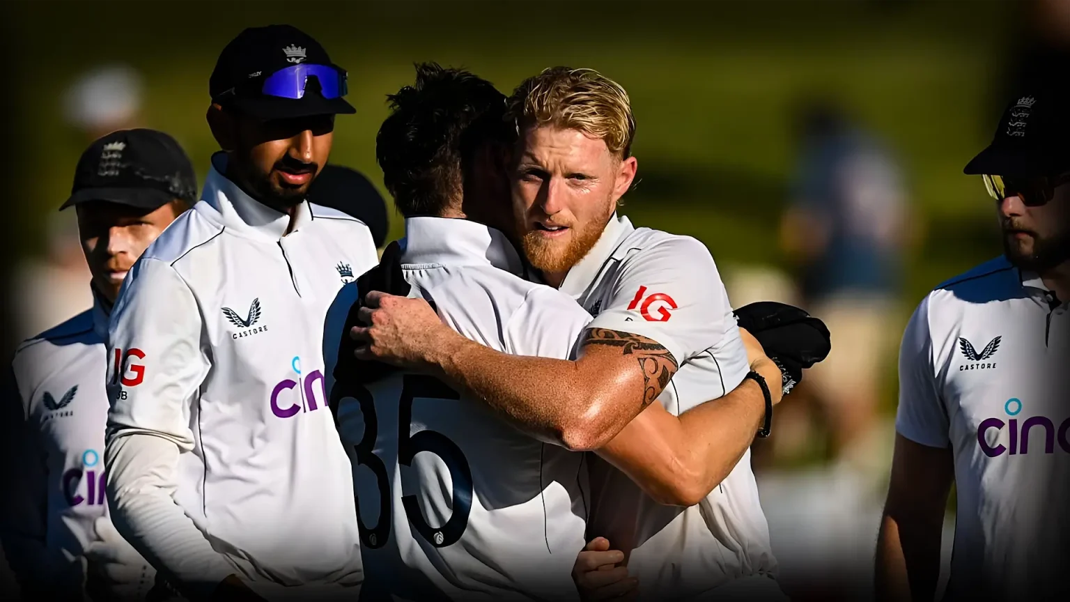 Zimbabwe tour of England 2025 Schedule, Team Squads, Venues, How & Where to Watch Live Coverage