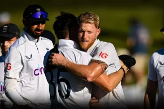 Zimbabwe tour of England 2025 Schedule, Team Squads, Venues, How & Where to Watch Live Coverage