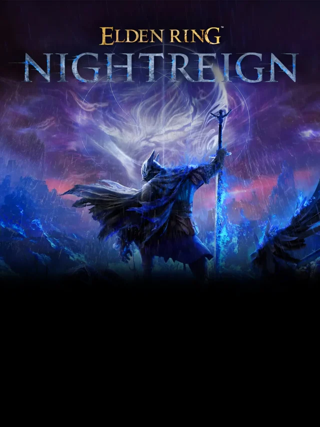 874 Elden Ring Nightreign Global release date, time - How to Preload Elden Ring Nightreign on PC, PS5, and Xbox - ws