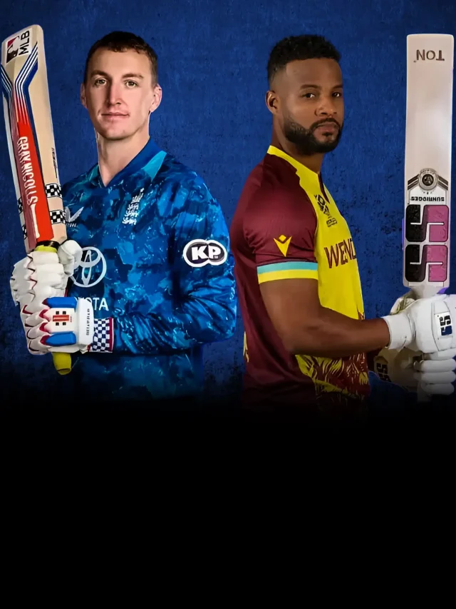 893 ENG vs WI 1st ODI England vs West Indies Overall ODI Head-to-Head Record - WS