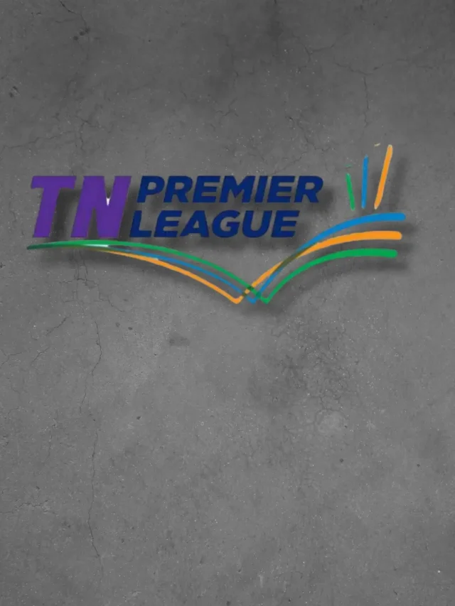 TNPL 2025 Coaches, Captain, Owner, Home Ground, Jersey, Social media