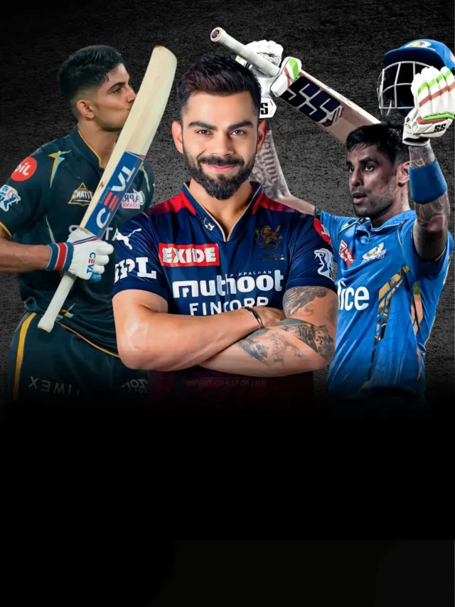 Top 10 Best Players with half centuries in IPL 2025 with not out