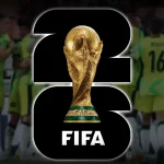 FIFA World Cup 2026: Full List of Qualified Teams Revealed - IMP