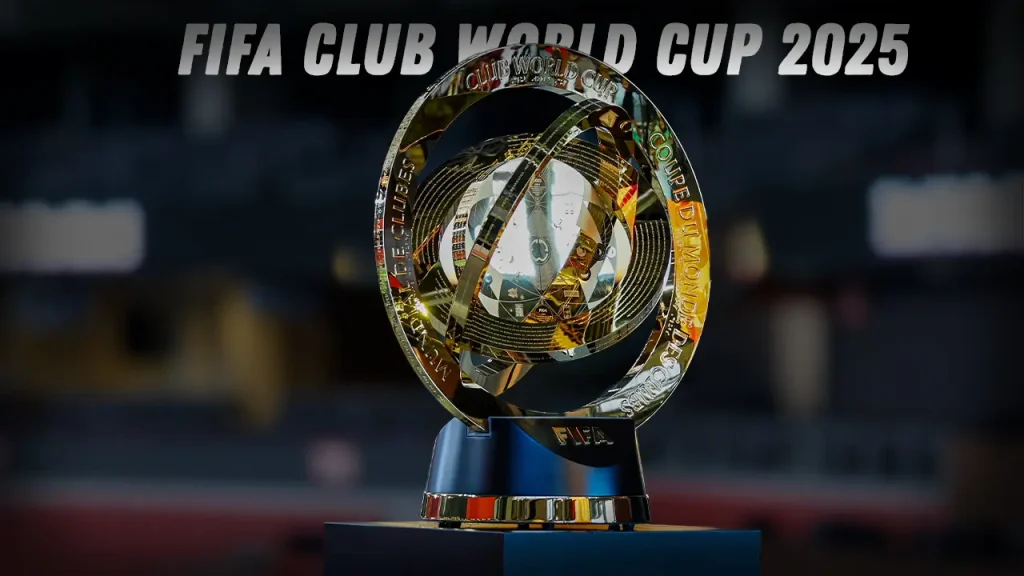 FIFA Club World Cup 2025 Confirmed Predictions: Upsets, Surprises and Final Four
