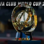 FIFA Club World Cup 2025 Confirmed Predictions: Upsets, Surprises and Final Four