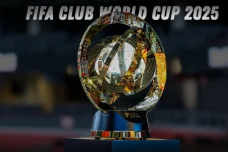 FIFA Club World Cup 2025 Confirmed Predictions: Upsets, Surprises and Final Four