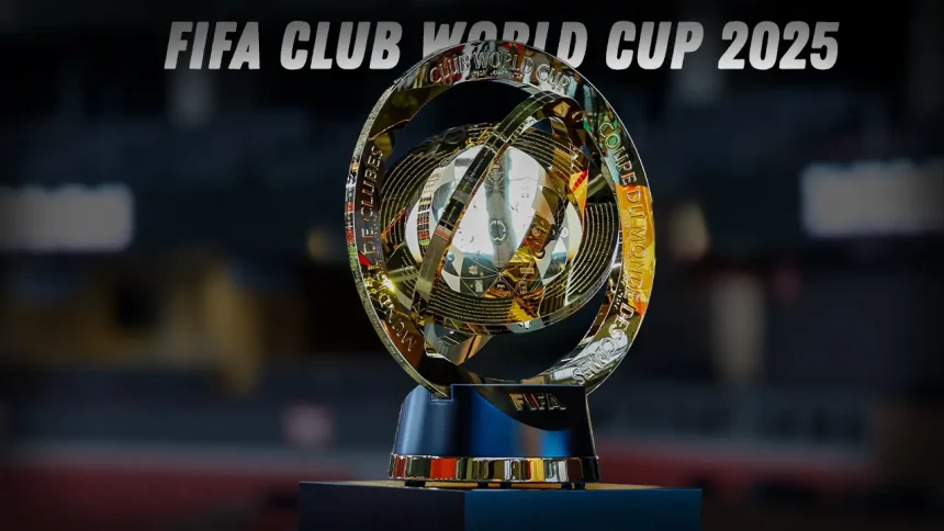 FIFA Club World Cup 2025 Confirmed Predictions: Upsets, Surprises and Final Four