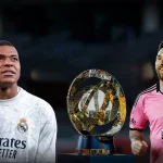 How to Watch FIFA Club World Cup 2025 in India: TV Channels, OTT Options and Match Timings