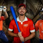 Sanjay Krishnamurthi Biography: Family, Birthplace, height, Weight, Stats, Income all you need to know