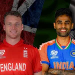 India tour of England 2025: England vs India Live Telecast Details, Time Table, Confirmed Team Squad, Head to Head, Who will win the Trophy?