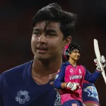 Who is Vaibhav Suryavanshi? Rise in Indian Cricket From Bihar to Breaking Records. Should BCCI Fast-Track Vaibhav Suryavanshi to Team India?