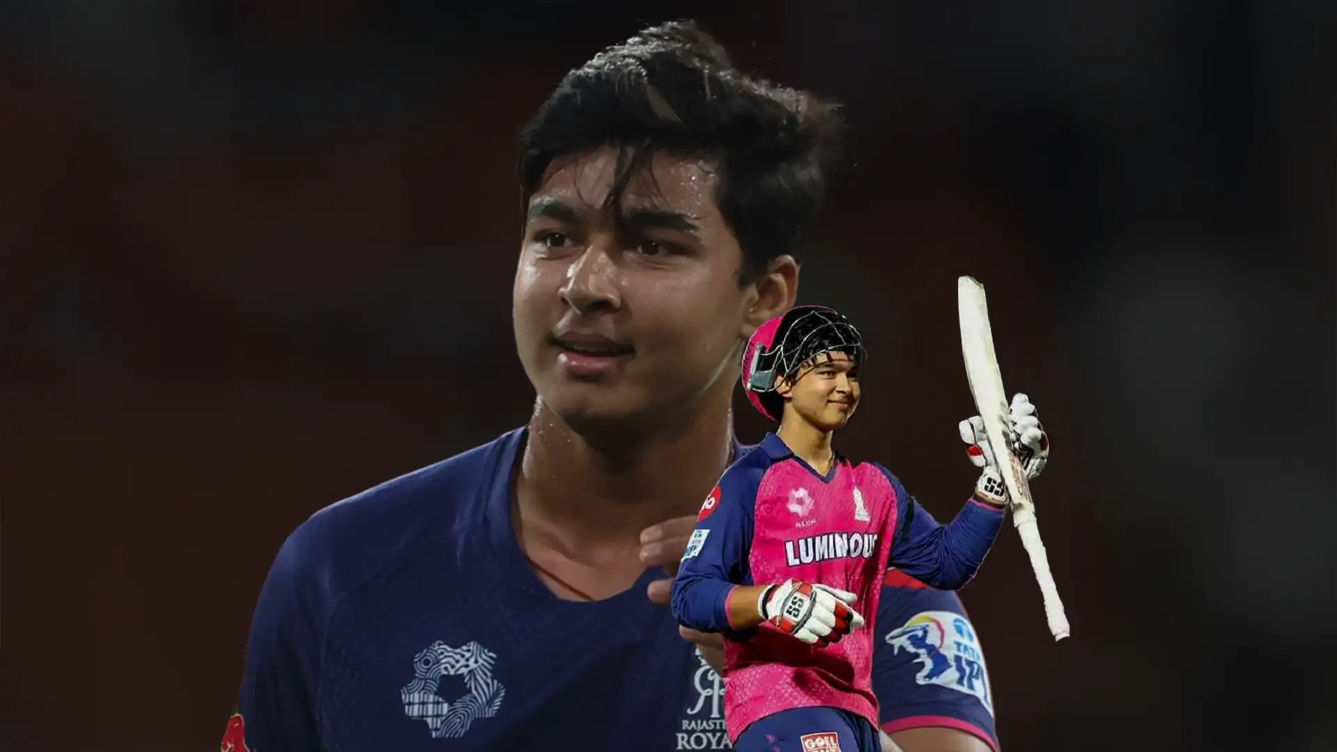 Who is Vaibhav Suryavanshi? Rise in Indian Cricket From Bihar to Breaking Records. Should BCCI Fast-Track Vaibhav Suryavanshi to Team India?