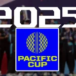 Womens T20 Pacific Cup 2025 Time Table, Live Coverage Details, Team Squads, Head to Head, Who will win the Trophy?