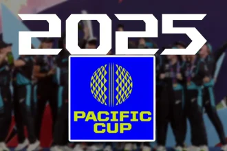 Womens T20 Pacific Cup 2025 Time Table, Live Coverage Details, Team Squads, Head to Head, Who will win the Trophy?