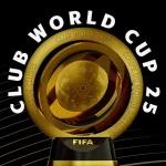 FIFA Club World Cup 2025 Standings: What are the Rules of Points?