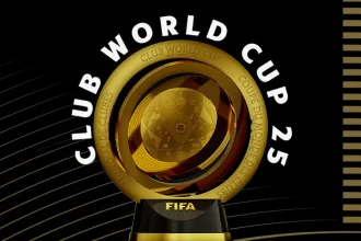 FIFA Club World Cup 2025 Standings: What are the Rules of Points?