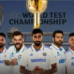 World Test Championship 2025-27: Full schedule, list of series, fixtures; all need to know details for next WTC cycle