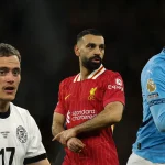 Premier League Broadcast Rights: EPL 2025-26 season to begin in August