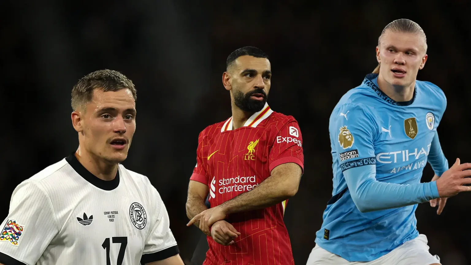 Premier League Broadcast Rights: EPL 2025-26 season to begin in August