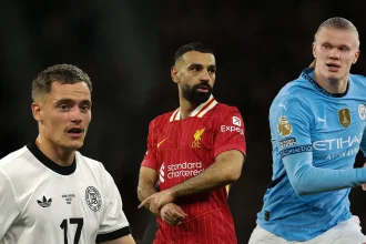 Premier League Broadcast Rights: EPL 2025-26 season to begin in August