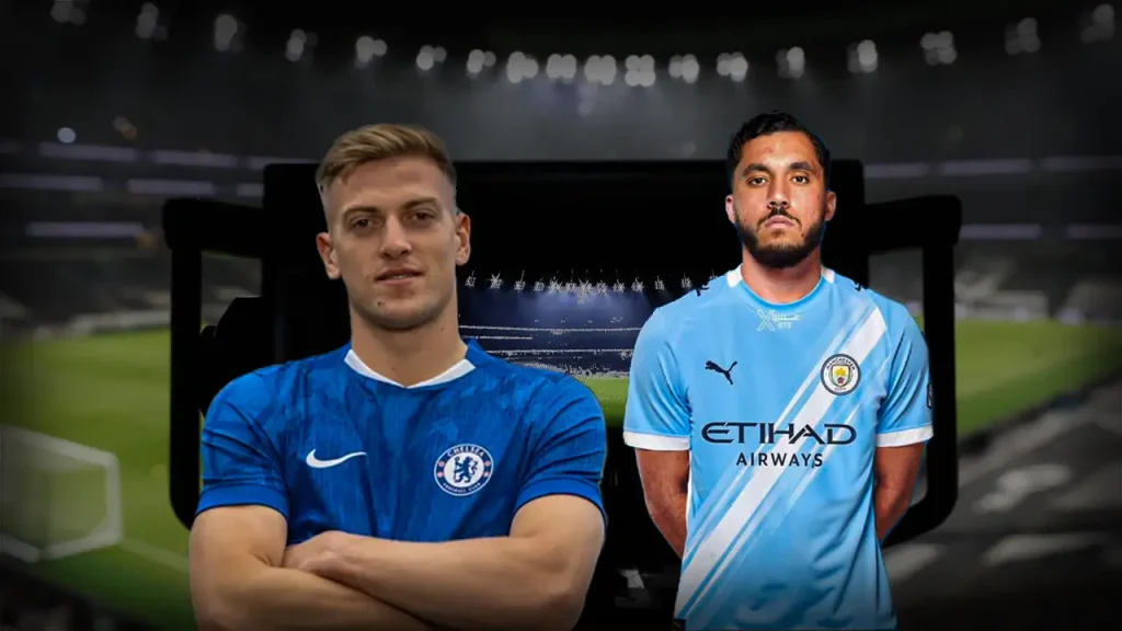 Premier League broadcast deals for 2025-2028: Where to Watch Live Stream in India?
