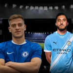 Premier League broadcast deals for 2025-2028: Where to Watch Live Stream in India?