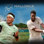 Mallorca Championships 2025: Players, Prize Money and Draw Details Revealed