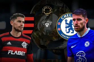 Flamengo vs Chelsea Preview, prediction, Lineups, Betting tips and odds, Key Players to watch- FIFA Club World Cup 2025