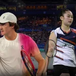 Yonex U.S Open Badminton 2025 Schedule, players, Draw, Venue all you need to know -