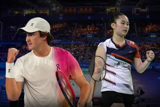 Yonex U.S Open Badminton 2025 Schedule, players, Draw, Venue all you need to know -