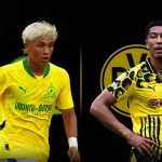 Mamelodi Sundowns FC vs Borussia Dortmund Preview, prediction, Lineups, Betting tips and odds, Key Players to watch- FIFA Club World Cup 2025